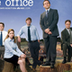 Illustration for article titled iThe Office/i: Body Language